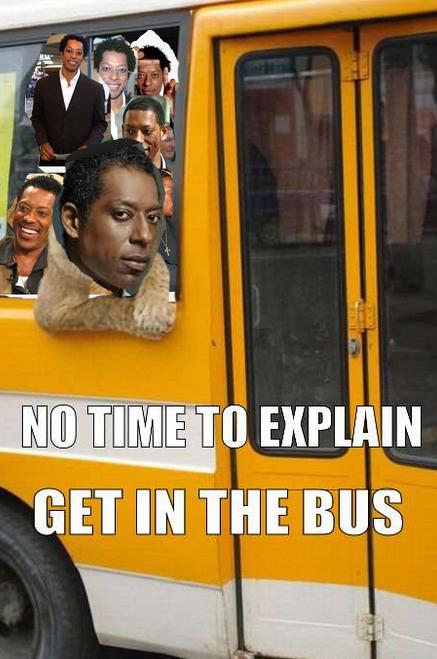 TheOrIandoJnes's tweet photo. .@Reallifeorlando @TheOrlandoJones http://t.co/cgx7OQntmU