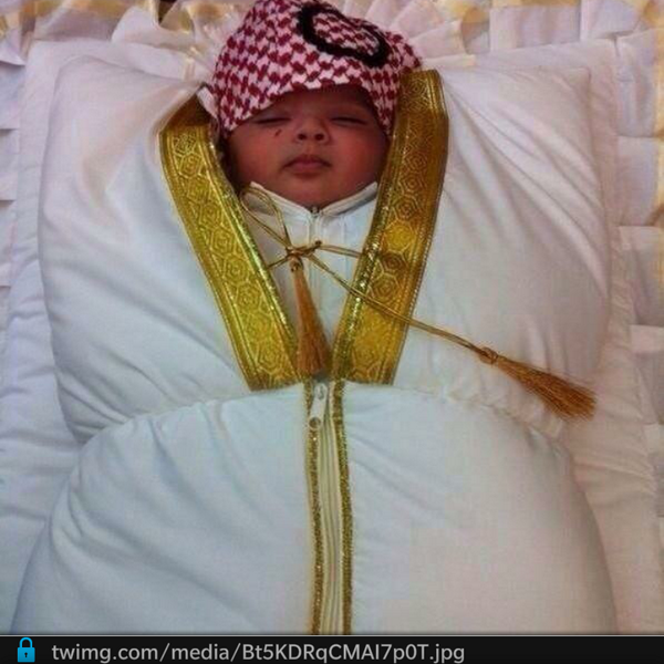 abo96a tweet picture