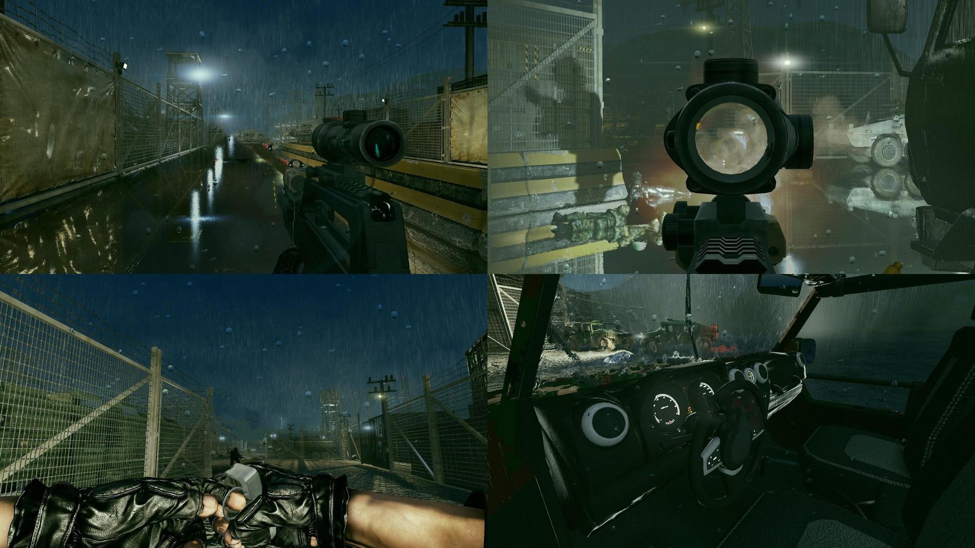 BuFJwDZCUAAOAmT.jpg:large