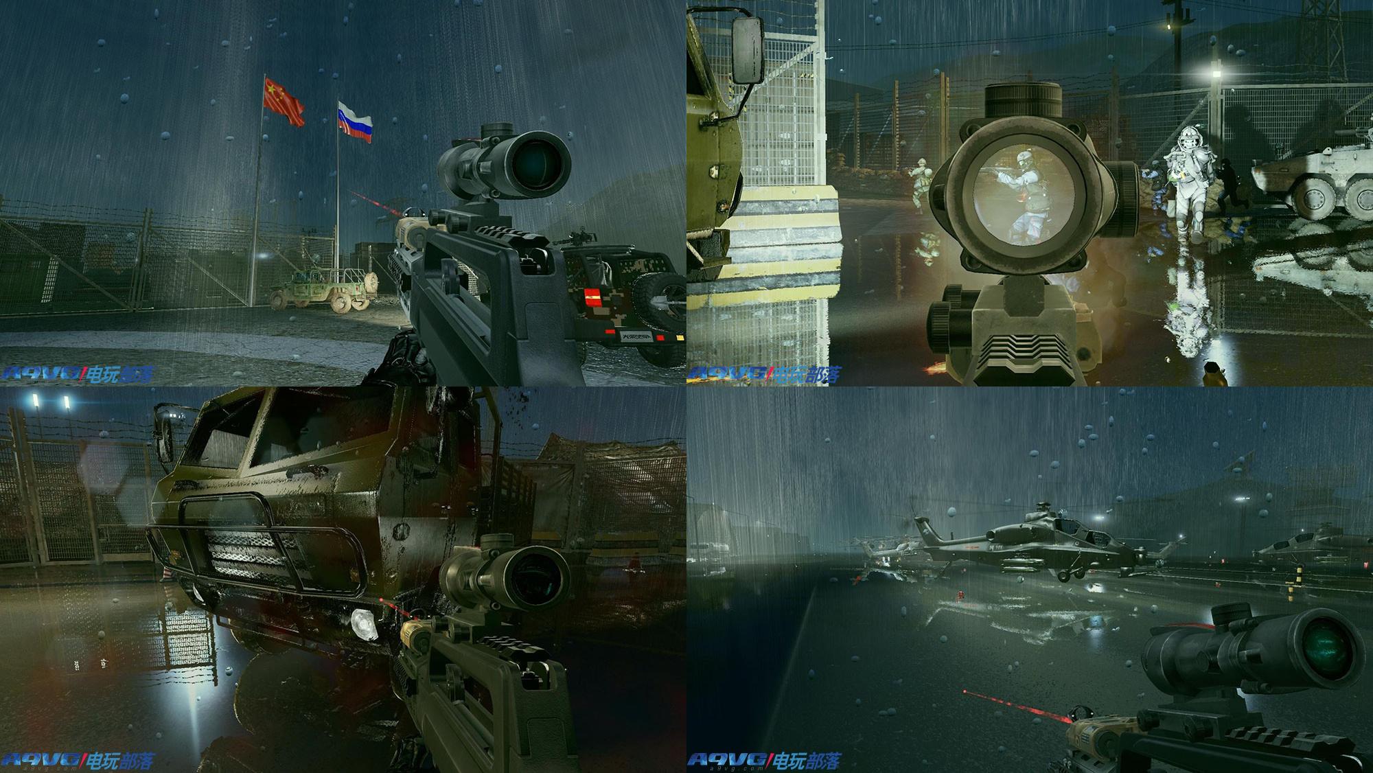 BuFJxVfCIAAHsZL.jpg:large