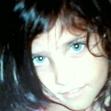 danielca491's tweet photo. @guidocastillo80 http://t.co/P3eiHU5sRi
