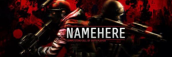 lTzSMOKER's tweet photo. 2 Twitter Headers Giveaway
Must follow me N @iiCloudyz
Pickin 2 winners @ 50RTs
@esportsgfx @SankeyRTs @Gamer_RTweets http://t.co/ZBIjD5X6DW