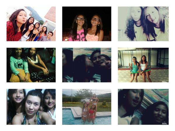 MafeMoreno01's tweet photo. http://t.co/tewJrhf0yy