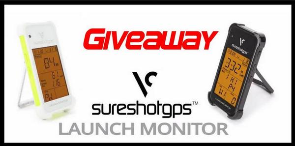 Sureshotgps tweet media