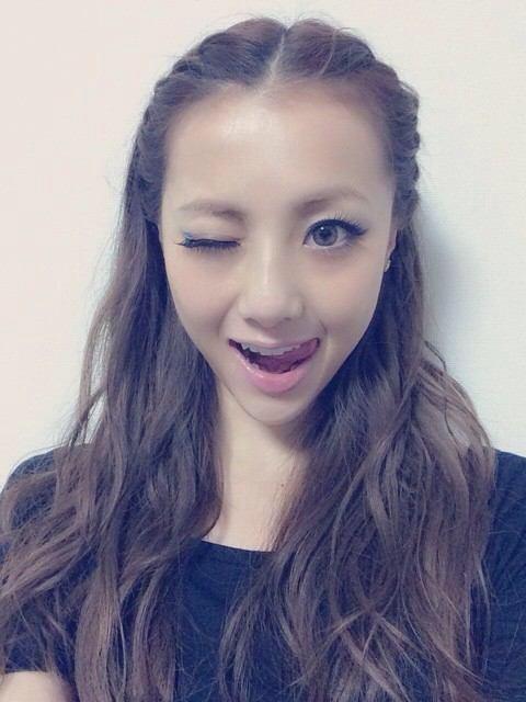 西田 静香 髪型 西田 静香 髪型