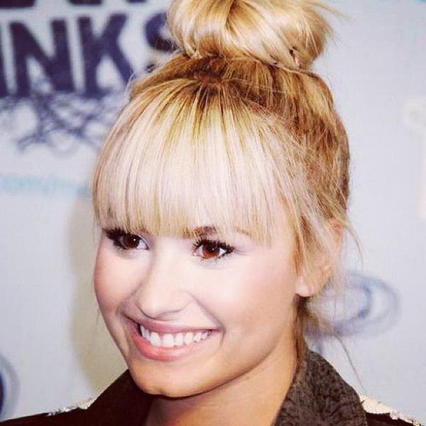 antonionaniaes's tweet image. #DemDem #DemiLovato #Lovatic #forever #I #Love #my #Idole ... - goo.gl/2ejMnw #RT #FAV