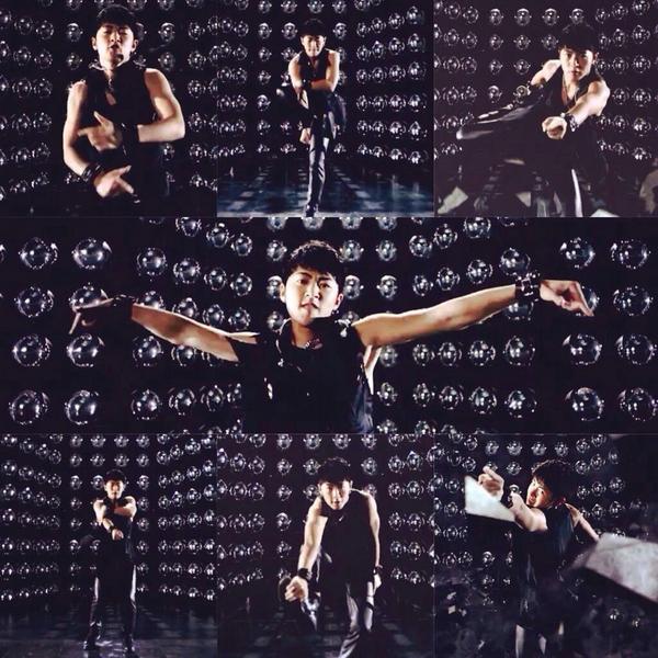 佐野玲於 応援bot (@exile_family24) / Posts / X