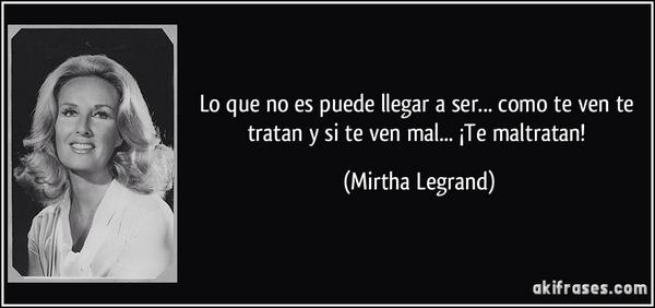 Enlace permanente de imagen incrustada