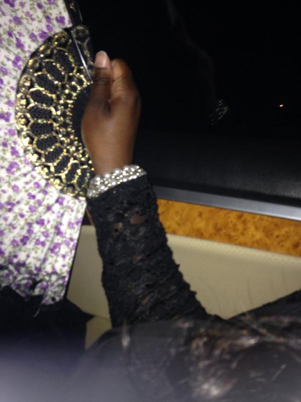 iamlolamack's tweet image. #ClassyClass #IncreasingDaily #WOG #Queen #SC