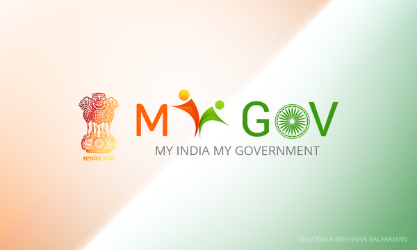Coir Board (Govt. of India, Ministry of MSME) - Exhibitor Details