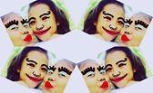 Cillacifa's tweet photo. http://t.co/XLxB9EWZbZ