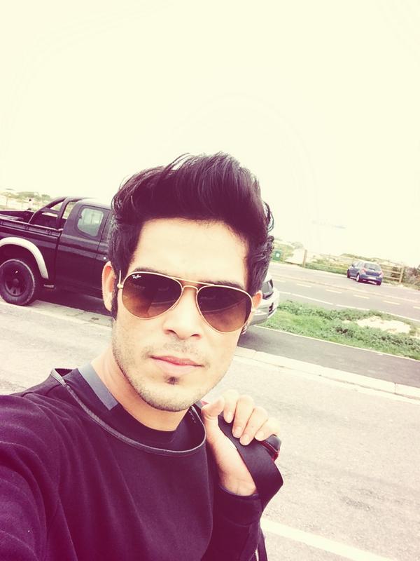 Embedded image permalink