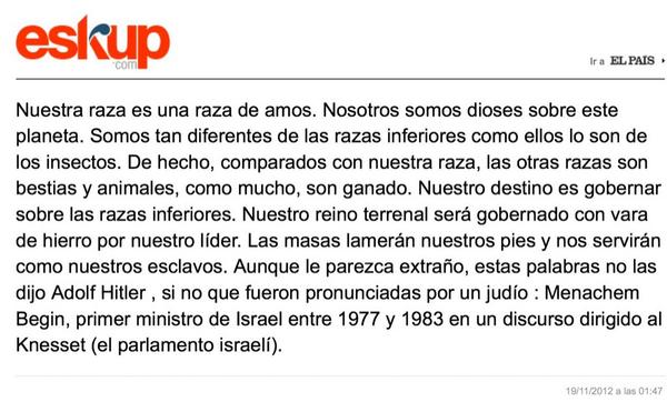 Mast uxlab yotgan onalar bilan porno