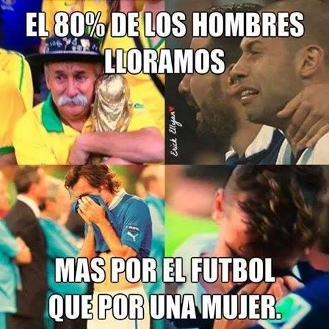 Futbool_Fotos's tweet photo. ¡CIERTO! http://t.co/M4AseEN3iG