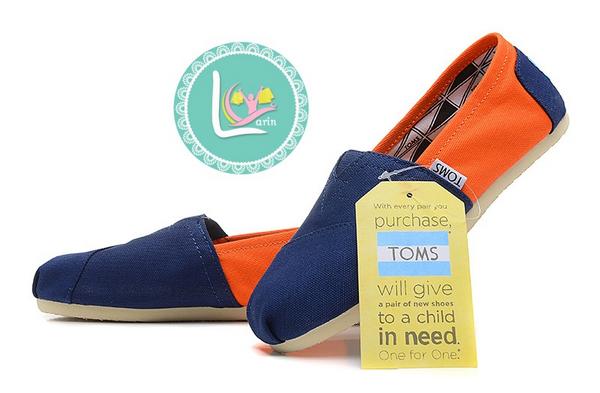 LARINSHOP's tweet photo. #تومس #جامعه #pnu #ksu #imamu http://t.co/Ppml3vwdT3