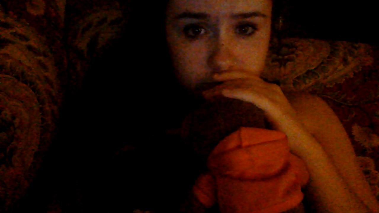 "imagine louis sitting on the edge of the stage and singing happy birthday to you" 