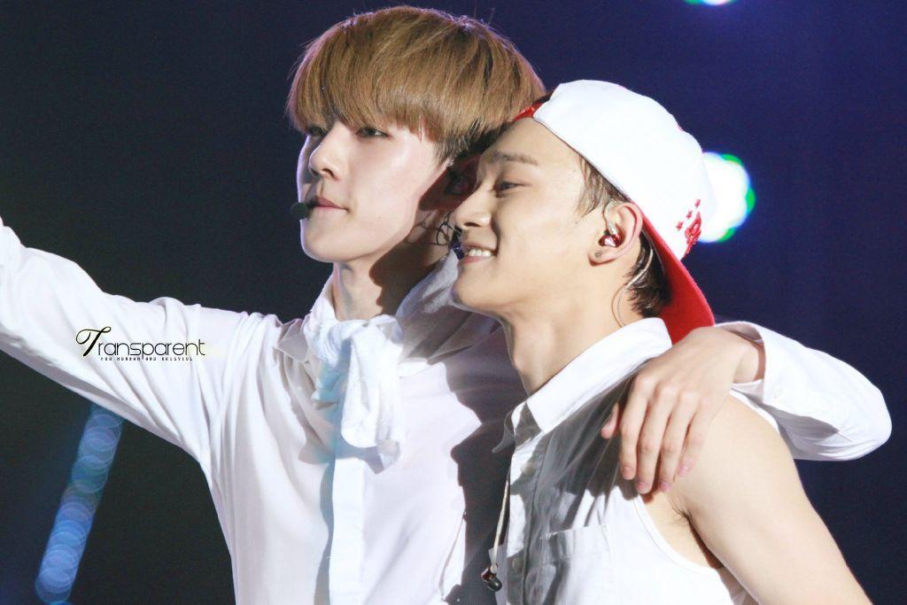 BuFZcNPCIAANUu-.jpg:large