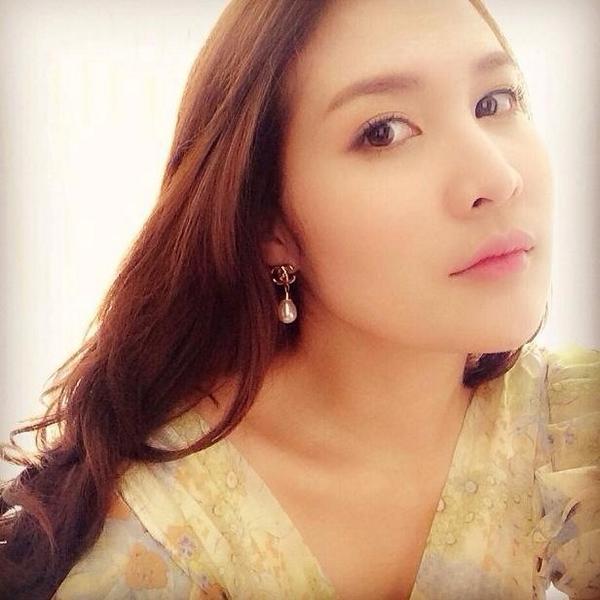 Geendyssss's tweet photo. @DutaSelfie ahhh kangen sama minmin yg satu ini...apakabarnya min❤️❤️😍 http://t.co/N1LPVXP0rJ