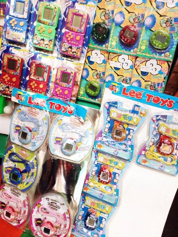 雑貨 未完成 Twitterissa ゲーム各種 キャラゲーム 650 ぎゃおっち 500 たまごっち 800 可愛くって楽しいゲームいっぱい入荷しました 数量限定なのでお早めに Http T Co Rodfn1tpje 雑貨 未完成 Twitterissa ゲーム各種 キャラゲーム 650 ぎゃおっち 500 たまごっち 800 可愛くって楽しいゲームいっぱい入荷しました 数量限定なのでお早めに Http T Co Rodfn1tpje