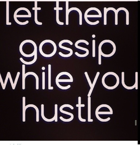 lundunn's tweet photo. #HustlingSeries http://t.co/POsFsNhKwM