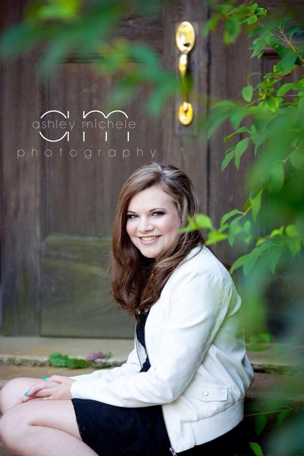 amphoto63645's tweet photo. 2015 | Senior Rep {Audrey} #seniors2015 #seniorpictures  #photography #portraits #art #beauty http://t.co/25RC9XquRG