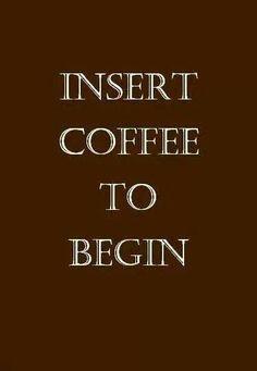 begohaces's tweet photo. @tomand0cafe me acorde de ti! Te echo de menos!!! http://t.co/07lJLqcesQ