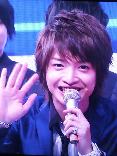 PurpleCherryO14's tweet photo. @x
/

　　ろぐあ　-　うと　。
　　迎え　は　行かない　。
　　皆　元気でね　ば　-　あ　い　✌

. http://t.co/EGJdEDhEPD