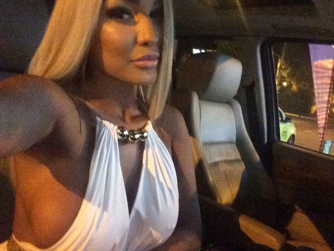 We live surrounded by memories!!! http://t.co/S7WdOUuk6L