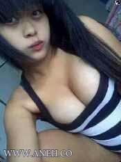 aarie3839's tweet photo. http://t.co/Aq6zb7bLU2