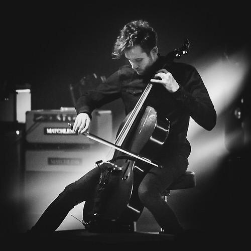 HAPPY BIRTHDAY BRENT KUTZLE YOU MARVELOUS HUMAN BEING YOU      