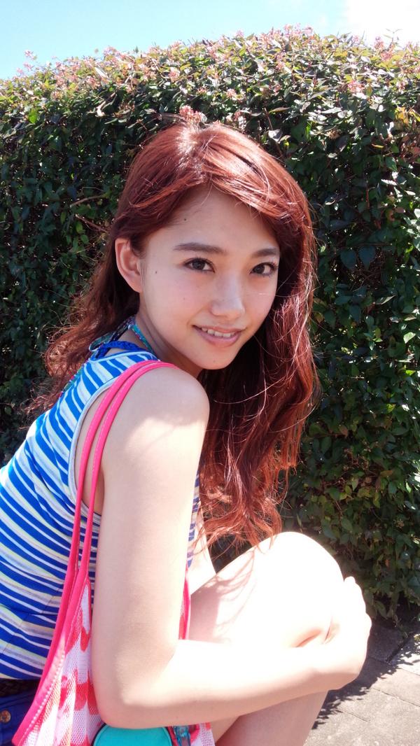 Aina V Twitter Ciao 昨日はネリさまぁ ず 観ていただきありがとう ございました フォロワーも増えていただいて ほんとに嬉しいです これからも頑張ろ Http T Co 2npqpygnol