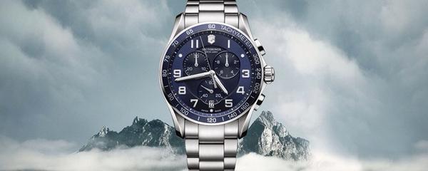 ipad0217's tweet image. 