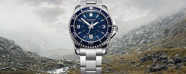 ipad0217's tweet image. 