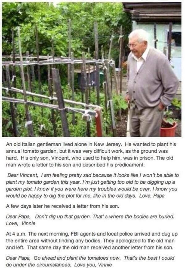 TheMindBlowing's tweet photo. This is incredible! http://t.co/OOvatyagJx