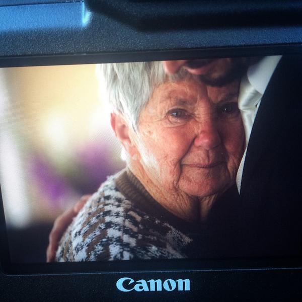 Ryan Schembri tweet media