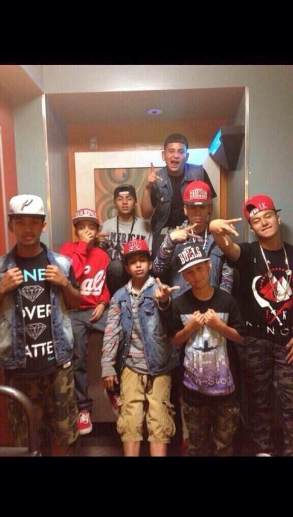 #StopMexicans2014