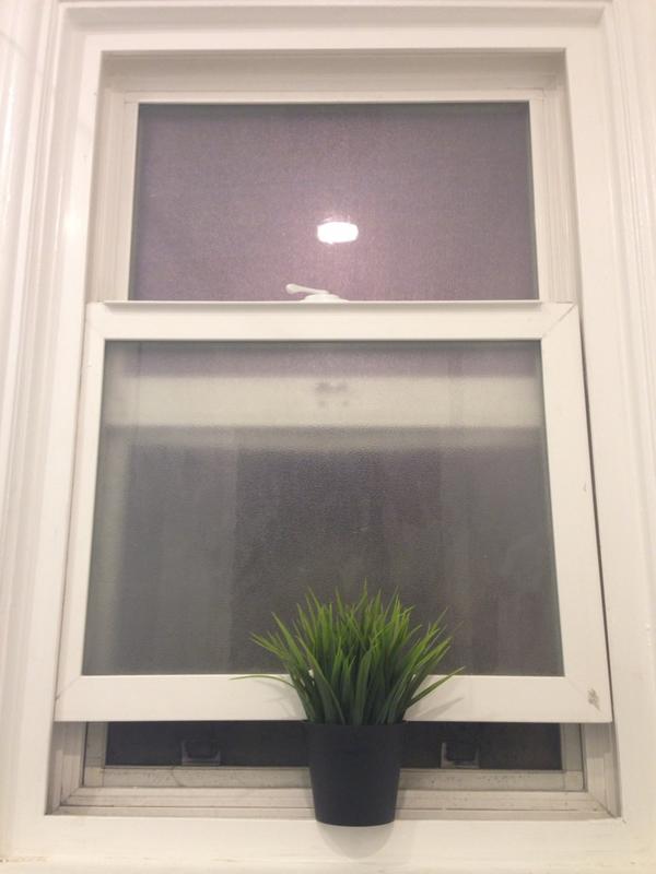 antiAML0's tweet image. #ModernEngineering