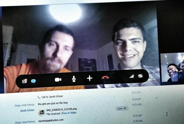 Diegothewizard's tweet image. Chat with Princeton team with #Hacktheclimate. hacktheclimate.com @elainecedillo