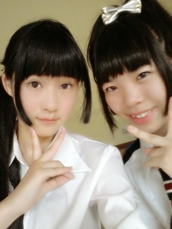さつき あっぷる学園8 3ラストステージ Satsukingapple Twitter さつき あっぷる学園8 3ラストステージ Satsukingapple Twitter