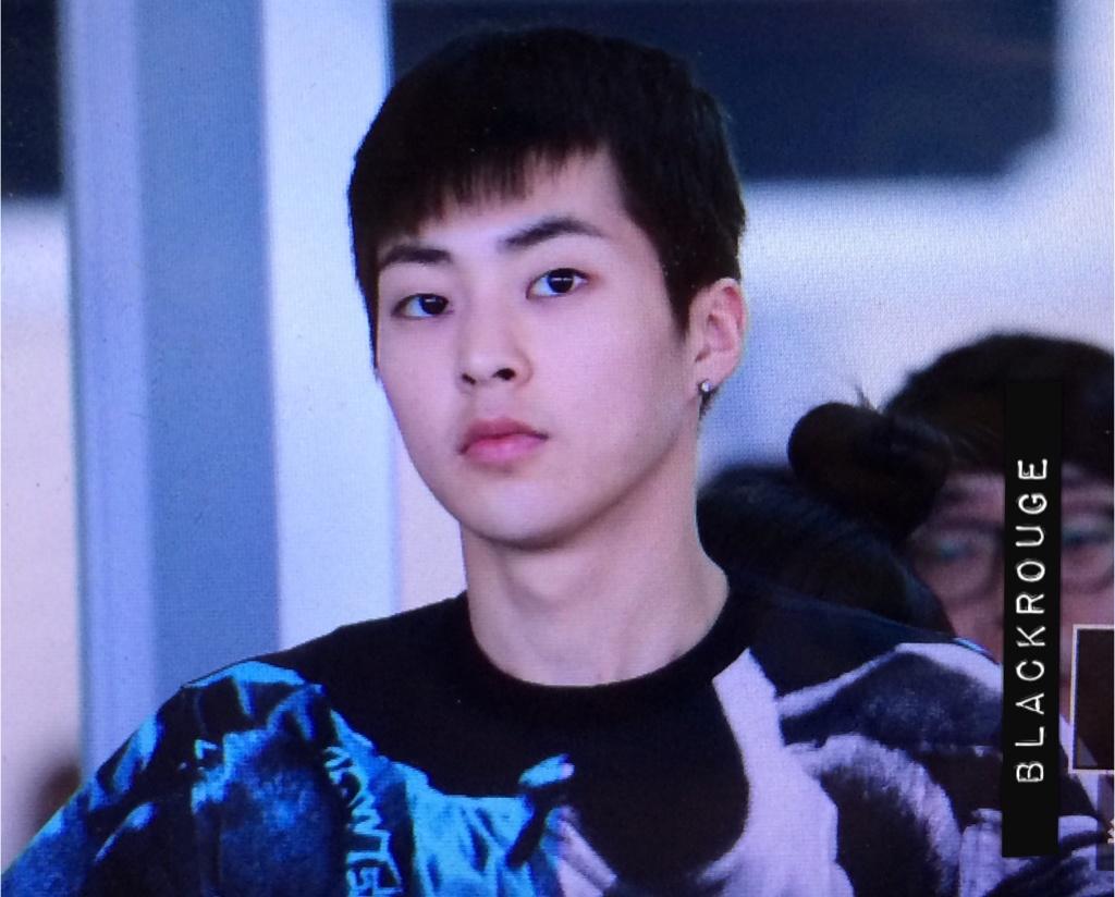 BuFrIRWCAAEZ_zC.jpg:large