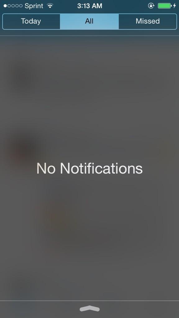 StumblerVideos's tweet photo. Damn bae stop blowing up my phone http://t.co/Ye1Ep3D4k4