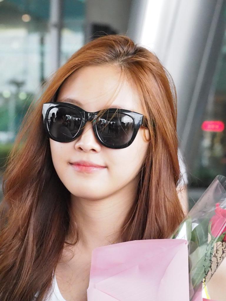 BuFsMm2CcAAfQVo.jpg:large