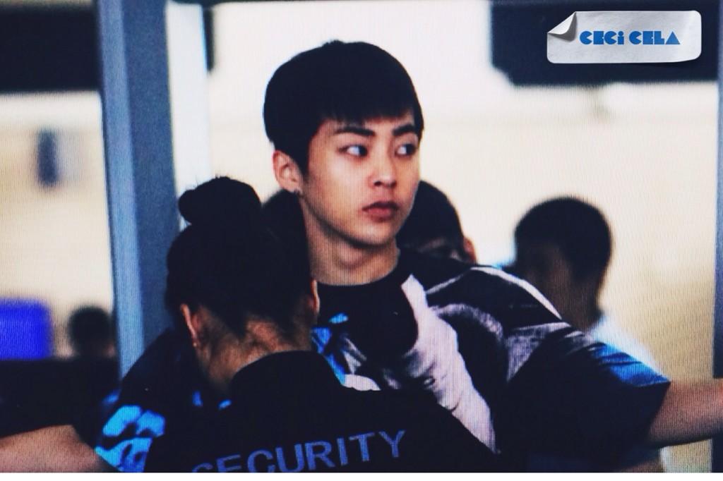 BuFt3d4CUAACQf-.jpg:large