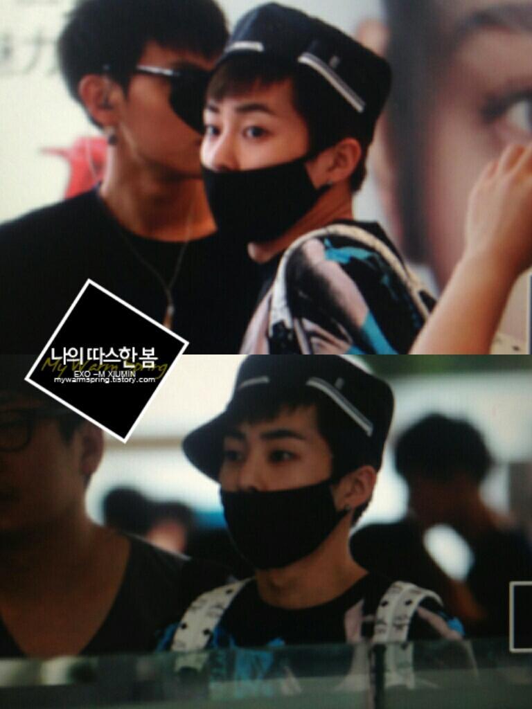 BuFuFONCEAE1Nhf.jpg:large