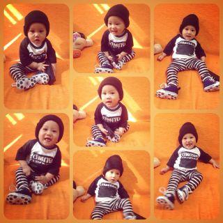 Dedejuanunyuuuuuu{}♥♥