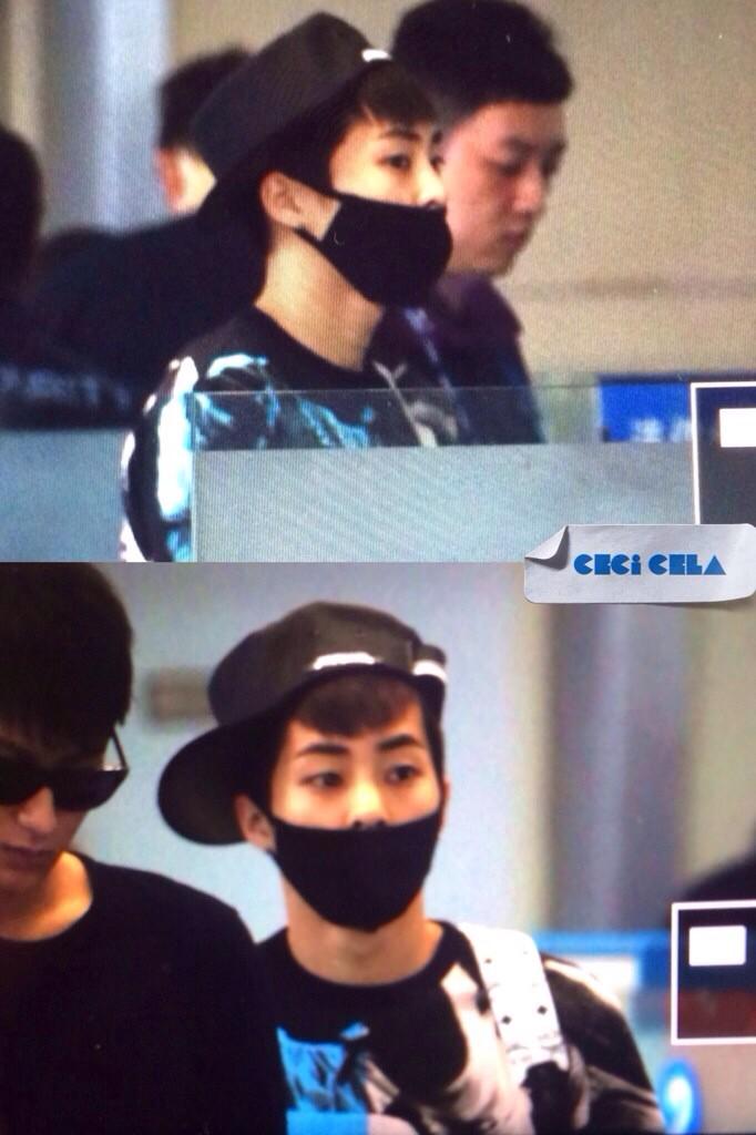 BuFvSntCEAAKn7y.jpg:large