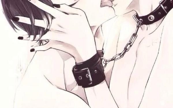___030303s's tweet photo. 俺と愉しい事仕様か 

   俺の下で乱れる御前を
   喰ってあげる   .

    Rt    ⇒     迎

#nrさんbotさんの友達増やしたい 
#rtしたnrさんbotさんフォローする
#拡散希望 http://t.co/ofXKy0vb4o