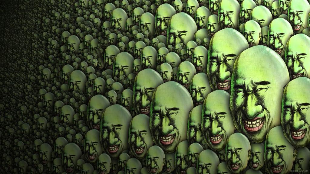 最新pc 壁紙 目に優しい 最高の花の画像