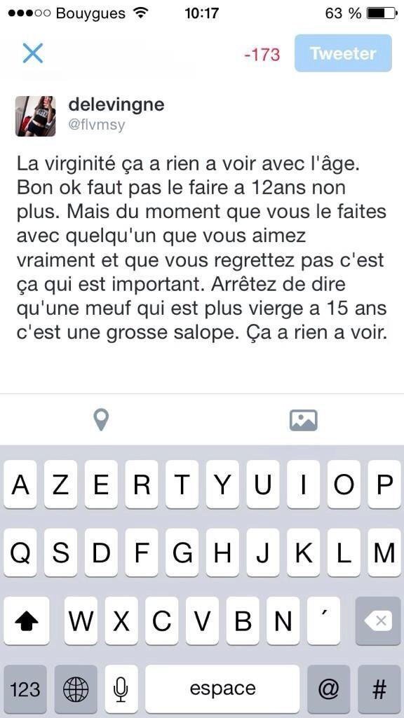 Gastel_TP's tweet image. 