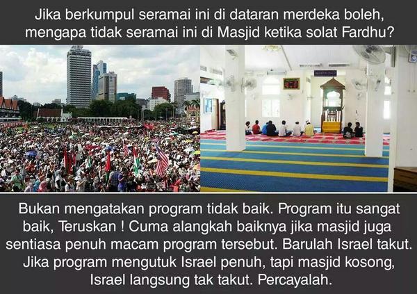 Fathyakan's tweet photo. This is deep 😳😭

*azam solat jemaah* http://t.co/wHGcVC1CjF